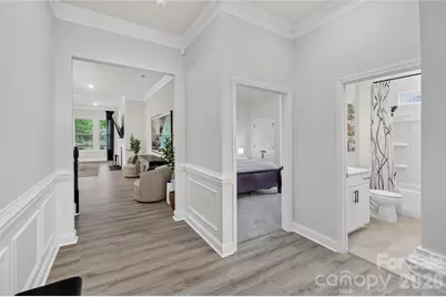 5614 Casper Drive #82, Charlotte, NC 28214 - Photo 4