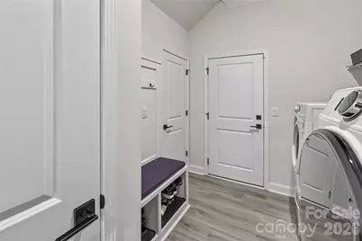 5614 Casper Drive #82, Charlotte, NC 28214 - Photo 12
