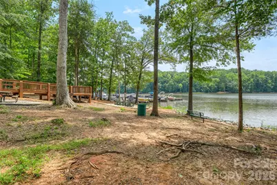 5614 Casper Drive #82, Charlotte, NC 28214 - Photo 36