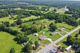 2997 Flat Creek Rd, Lancaster, SC 29720 - Photo 1