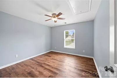 224 Morning Dew Lane, Mount Holly, NC 28120 - Photo 32