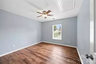 224 Morning Dew Lane, Mount Holly, NC 28120 - Photo 32