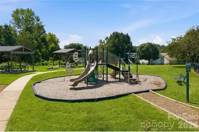 224 Morning Dew Lane, Mount Holly, NC 28120 - Photo 38