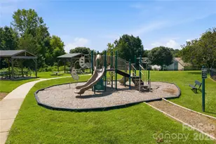 224 Morning Dew Lane, Mount Holly, NC 28120 - Photo 38