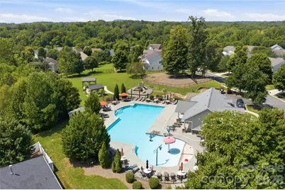 224 Morning Dew Lane, Mount Holly, NC 28120 - Photo 34