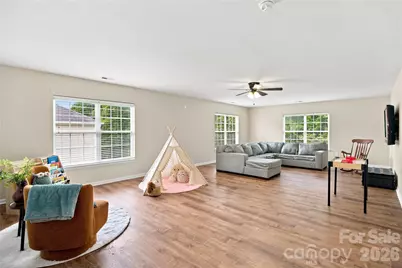 224 Morning Dew Lane, Mount Holly, NC 28120 - Photo 26