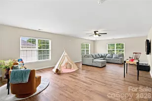 224 Morning Dew Lane, Mount Holly, NC 28120 - Photo 26