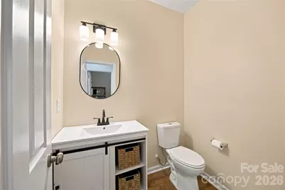 224 Morning Dew Lane, Mount Holly, NC 28120 - Photo 24