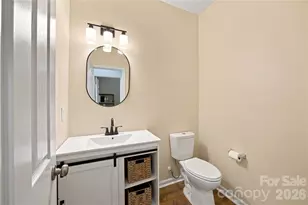 224 Morning Dew Lane, Mount Holly, NC 28120 - Photo 24