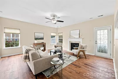 224 Morning Dew Lane, Mount Holly, NC 28120 - Photo 16