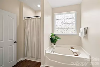 224 Morning Dew Lane, Mount Holly, NC 28120 - Photo 22