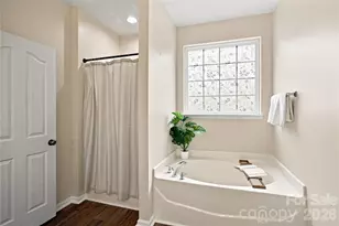 224 Morning Dew Lane, Mount Holly, NC 28120 - Photo 22