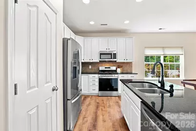 224 Morning Dew Lane, Mount Holly, NC 28120 - Photo 8