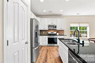 224 Morning Dew Lane, Mount Holly, NC 28120 - Photo 8