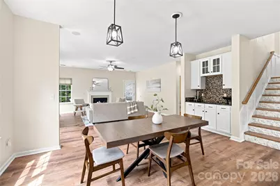 224 Morning Dew Lane, Mount Holly, NC 28120 - Photo 12