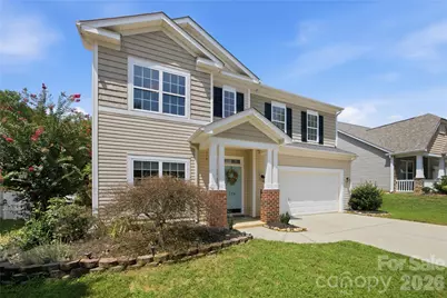 224 Morning Dew Lane, Mount Holly, NC 28120 - Photo 4