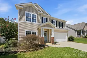 224 Morning Dew Lane, Mount Holly, NC 28120 - Photo 4