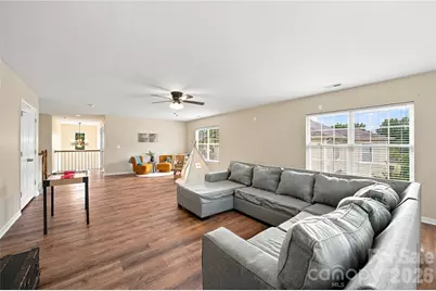 224 Morning Dew Lane, Mount Holly, NC 28120 - Photo 28