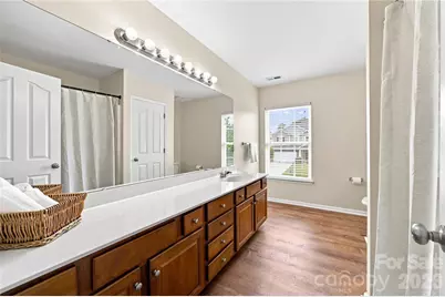 224 Morning Dew Lane, Mount Holly, NC 28120 - Photo 30