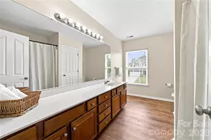 224 Morning Dew Lane, Mount Holly, NC 28120 - Photo 30