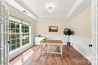 224 Morning Dew Lane, Mount Holly, NC 28120 - Photo 6