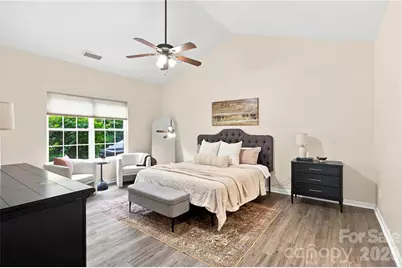 224 Morning Dew Lane, Mount Holly, NC 28120 - Photo 20