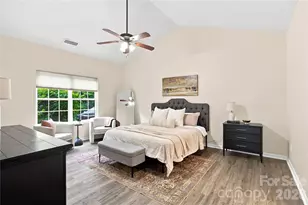 224 Morning Dew Lane, Mount Holly, NC 28120 - Photo 20