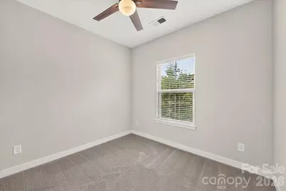 2017 Birchside Drive, Charlotte, NC 28205 - Photo 42