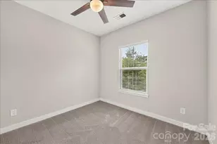 2017 Birchside Dr, Charlotte, NC 28205 - Photo 42