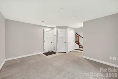 2017 Birchside Drive, Charlotte, NC 28205 - Photo 28