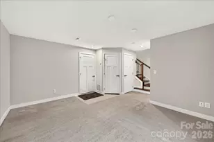 2017 Birchside Dr, Charlotte, NC 28205 - Photo 28