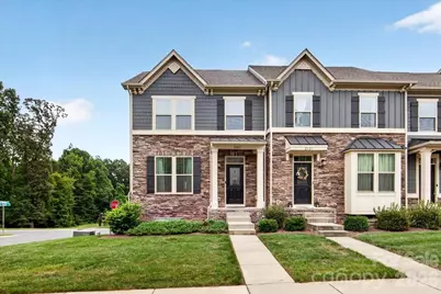 2017 Birchside Drive, Charlotte, NC 28205 - Photo 1