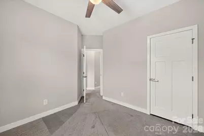 2017 Birchside Drive, Charlotte, NC 28205 - Photo 44