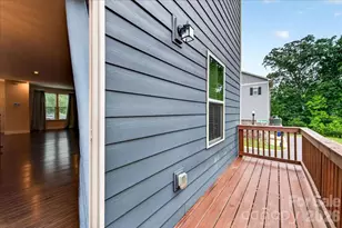 2017 Birchside Dr, Charlotte, NC 28205 - Photo 22