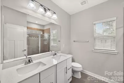 2017 Birchside Drive, Charlotte, NC 28205 - Photo 36