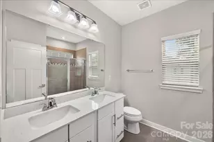 2017 Birchside Dr, Charlotte, NC 28205 - Photo 36