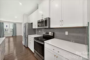 2017 Birchside Dr, Charlotte, NC 28205 - Photo 14