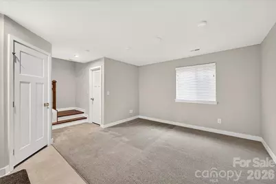 2017 Birchside Drive, Charlotte, NC 28205 - Photo 26