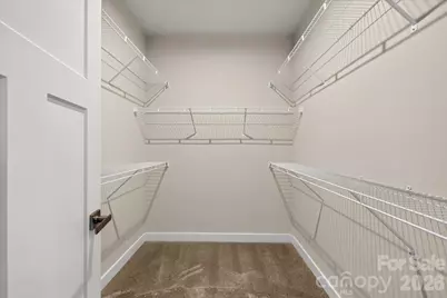 2017 Birchside Drive, Charlotte, NC 28205 - Photo 34