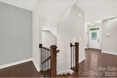2017 Birchside Drive, Charlotte, NC 28205 - Photo 24