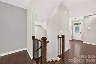 2017 Birchside Dr, Charlotte, NC 28205 - Photo 24