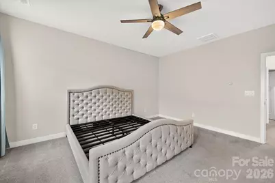 2017 Birchside Drive, Charlotte, NC 28205 - Photo 32