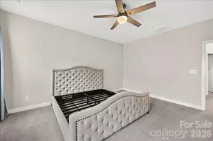 2017 Birchside Dr, Charlotte, NC 28205 - Photo 32