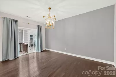 2017 Birchside Drive, Charlotte, NC 28205 - Photo 20