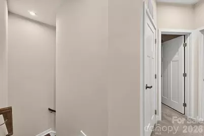 2017 Birchside Drive, Charlotte, NC 28205 - Photo 30