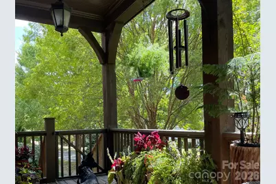 2049 Lexington Street, Belmont, NC 28012 - Photo 4