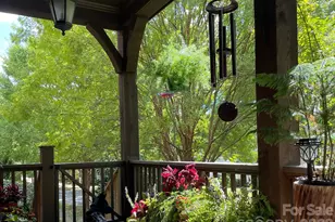 2049 Lexington St, Belmont, NC 28012 - Photo 4
