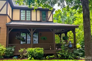 2049 Lexington St, Belmont, NC 28012 - Photo 1
