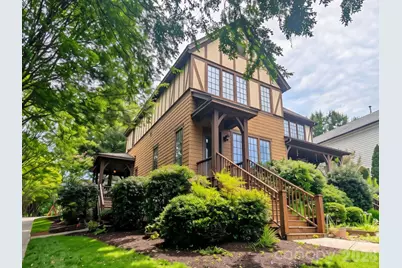 2049 Lexington Street, Belmont, NC 28012 - Photo 2