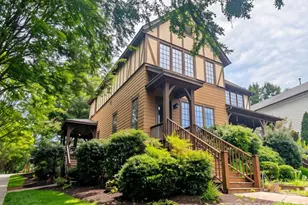 2049 Lexington St, Belmont, NC 28012 - Photo 2